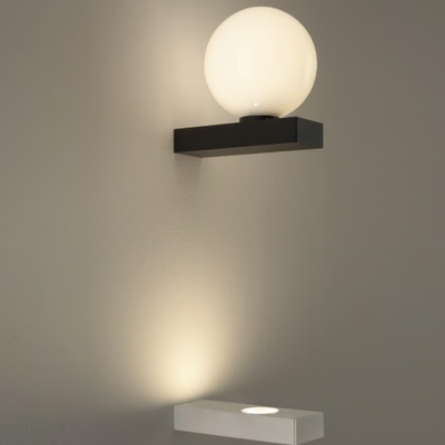 wall-lamp-vesoi-581771-rel916755bd.jpg