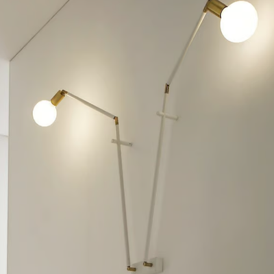 wall-lamp-vesoi-581788-rela2070956.jpg
