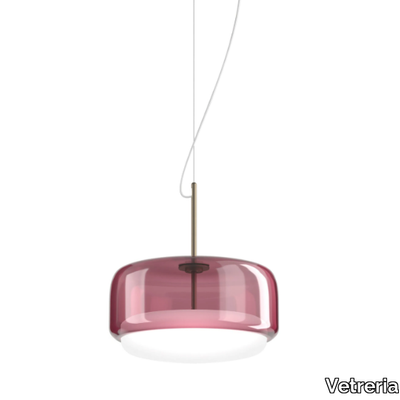 JUBE-SP-Vetreria-Vistosi-355396-rel359d40ff.jpg