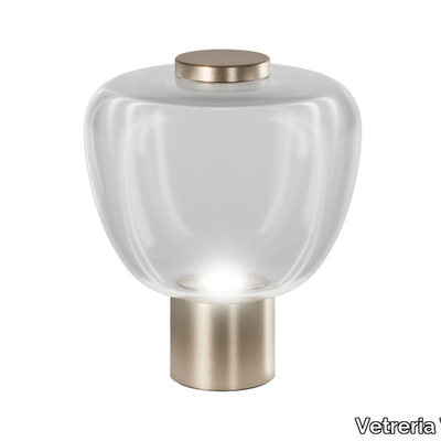 RIFLESSO-LT-3-Vetreria-Vistosi-385471-relb5228f95.jpg