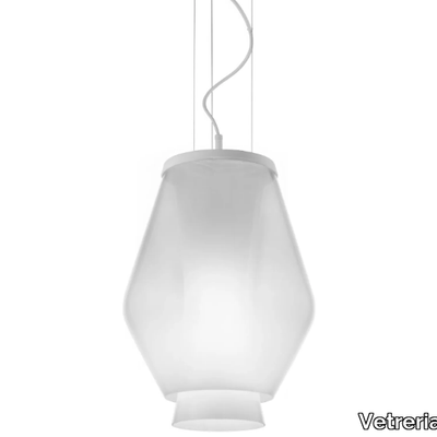 Vetreria-Vistosi_ANISETTE-SP_6sD54pIwti.jpeg