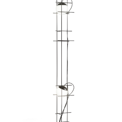 floor-lamp-vetreria-vistosi-466801-rel843413f0.jpg