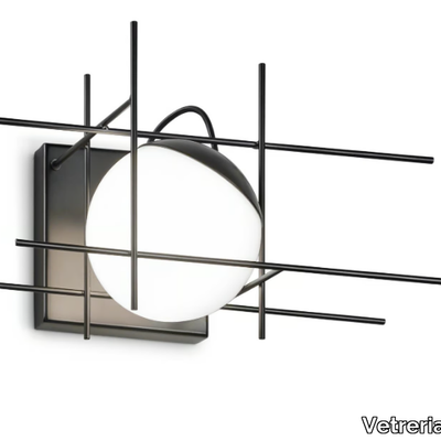 wall-light-vetreria-vistosi-466800-rel743fa3a8.jpg