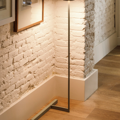 FLAT-LED-floor-lamp-Vibia-468770-relf9599cee.jpg