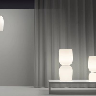 GHOST-4970-Vibia-518258-rel3a1e0071.jpg
