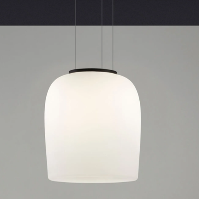 GHOST-4987-Vibia-518245-relf4ab2903.jpg