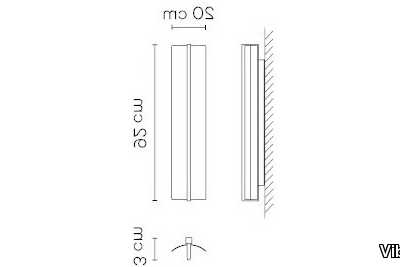 KONTUR-6414-Vibia-518037-dimc5d31f33.jpg