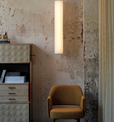 KONTUR-6444-Vibia-518041-rel8e016c7b.jpg