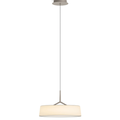 Vibia_DAMA_DP9zccfHp.jpeg