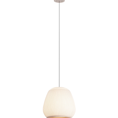 Vibia_KNIT_uCnwjflzNP.jpeg