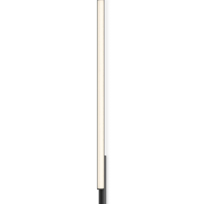 Vibia_SPA_ew5ZMSYCl3.jpeg