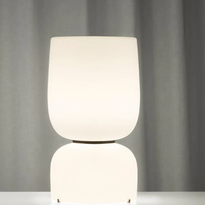 ghost-4970-vibia-518258-rel8fdca2bf.jpg