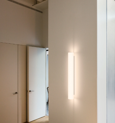 kontur-6446-vibia-518040-rel3b9c6699.jpg