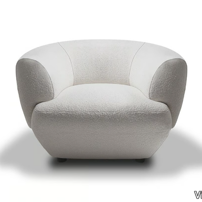 360-CONFIDENT-Armchair-Vibieffe-533351-rel511e153d.jpg