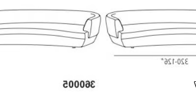 360-CONFIDENT-Curved-sofa-Vibieffe-533478-dimd6974392.jpg