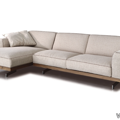 470-FANCY-Fabric-sofa-Vibieffe-198355-rel27c3a818.jpg