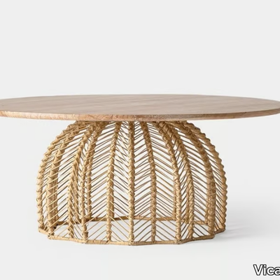 PLISSÉ-RATTAN-Coffee-table-Vical-Home-537558-rel682f2ba.jpg