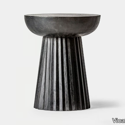 PLISSÉ-WOOD-Round-coffee-table-Vical-Home-537513-rela0a7e305.jpg