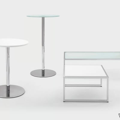 APOLLO-High-table-Viganò-465314-rel569002a9.jpg