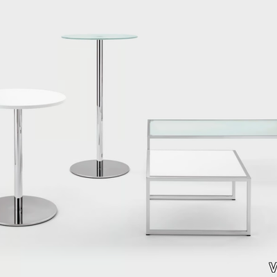 APOLLO-Square-coffee-table-Viganò-465317-rel97d3d74c.jpg