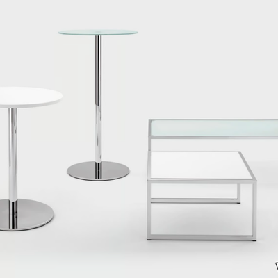 APOLLO-Table-Viganò-465315-relab203792.jpg