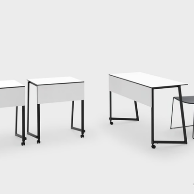 ARES-Viganò-465292-rel1290cc0e.jpg