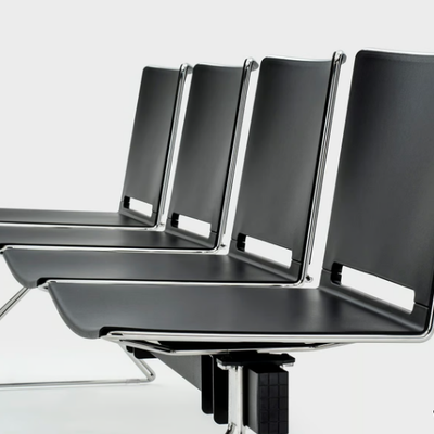 DAISY-Beam-seating-Viganò-465264-rel7ebb32fb.jpg