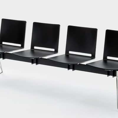 DAISY-Beam-seating-Viganò-465264-reld8f54fb5.jpg