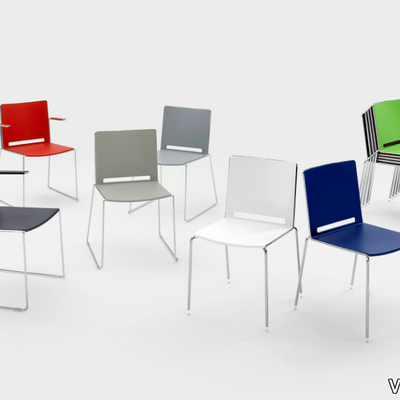 DAISY-Chair-Viganò-465099-relbc5590f1.jpg