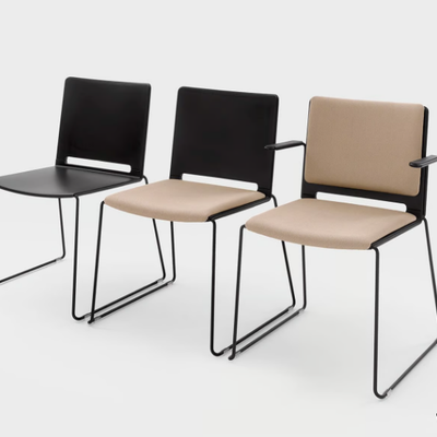 DAISY-Chair-with-armrests-Viganò-465103-rel65455d7b.jpg