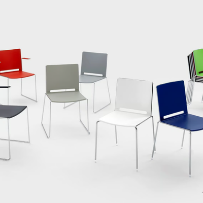 DAISY-Chair-with-linking-device-Viganò-465101-reldd5e3028.jpg