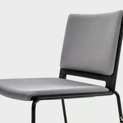 DAISY-Fabric-chair-Viganò-465102-rel2d7b8753.jpg