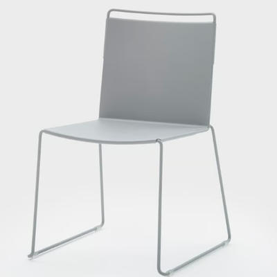 DAISY-METAL-Chair-Viganò-464870-rel638c9b73.jpg
