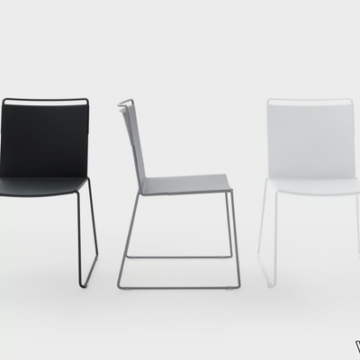 DAISY-METAL-Chair-Viganò-464870-rel8fbc9f5c.jpg