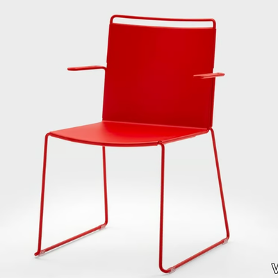 DAISY-METAL-Sled-base-chair-Viganò-464795-relb1f0402d.jpg