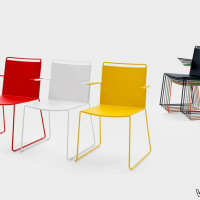 DAISY-METAL-Sled-base-chair-Viganò-464795-relc60deb38.jpg
