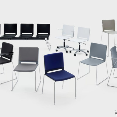 DAISY-Office-chair-Viganò-465105-rel66bcd565.jpg