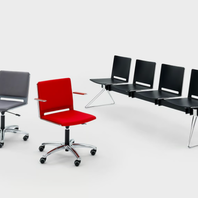 DAISY-Office-chair-with-castors-Viganò-465107-rel2ee2a021.jpg