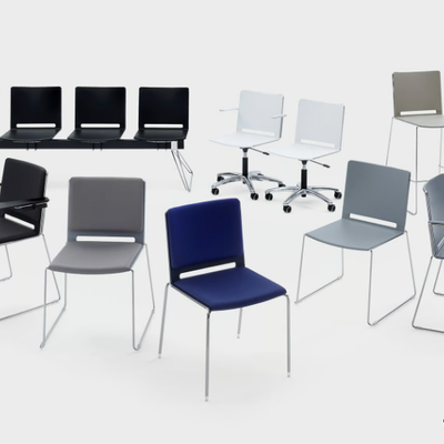 DAISY-Swivel-office-chair-Viganò-465108-rel97775aab.jpg