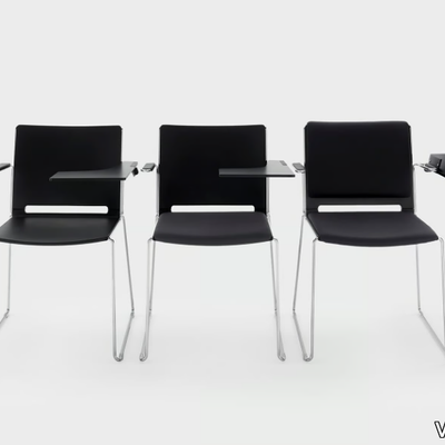 DAISY-Training-chair-Viganò-465097-relc3079dfa.jpg