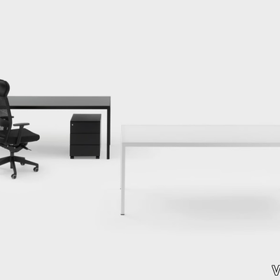 ERMES-Office-desk-Viganò-465284-relabbe7d5d.jpg