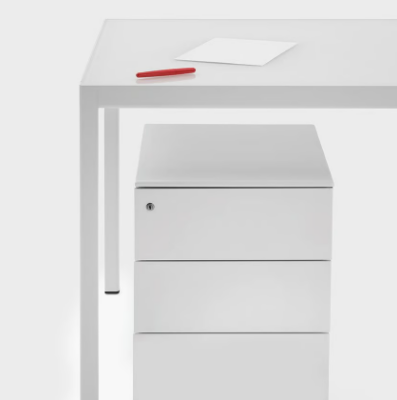 ERMES-Office-drawer-unit-Viganò-465283-rel244461e.jpg