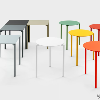 FELIX-Square-table-Viganò-465313-rel9434e26.jpg