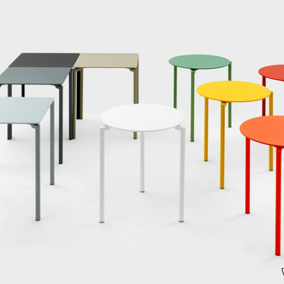 FELIX-Table-Viganò-465312-relf33a9e14.jpg