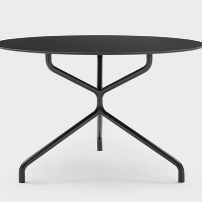 FRED-Round-table-Viganò-465285-rele2cc7310.jpg