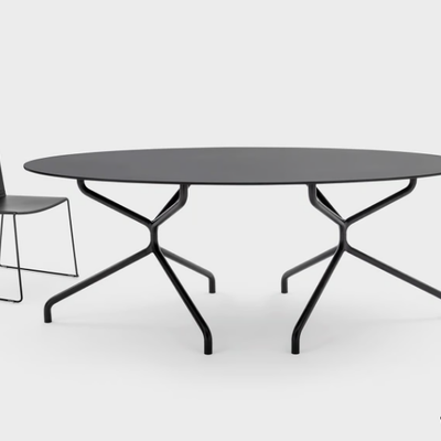 FRED-Table-Viganò-465286-relfce2ae12.jpg
