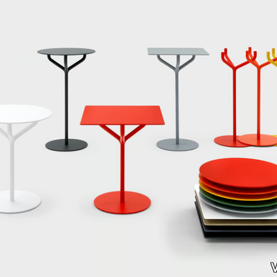 JACK-High-table-Viganò-465308-rel78a429fe.jpg