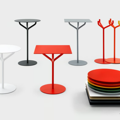 JACK-Table-Viganò-465309-rel404d6b35.jpg