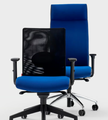 LOGIKA-Mesh-office-chair-Viganò-466784-rel66944f5a.jpg