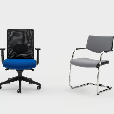 LOGIKA-Reception-chair-Viganò-464981-relbb73dea3.jpg